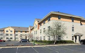 Extended Stay America Suites - Columbus - Dublin